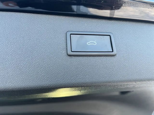 Cupra Formentor 2.0 TSI 4Drive VZ