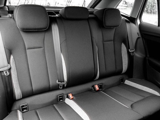 Skoda Scala 1.0 TSI Tour