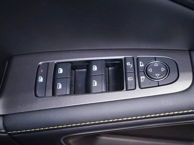 BYD Atto 2 EV Active 45,12kWh