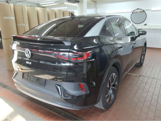 Volkswagen ID.5 IQ.Drive Pure
