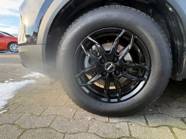 Opel Mokka GS-Line Grand Sport