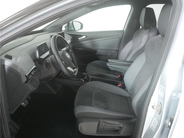 Volkswagen ID.4 77 KWh Performance Pro