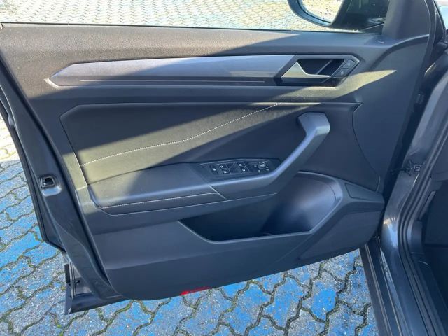 Volkswagen T-Roc 2.0 TDI DSG Style