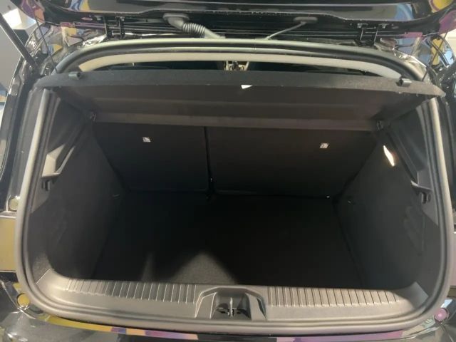 Renault Clio Evolution TCe 90