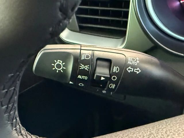 Kia Ceed GDi SportWagon