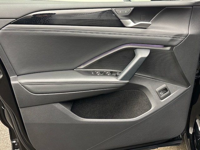 Volkswagen Tiguan 2.0 TDI DSG Life