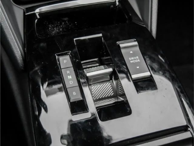 Citroën ë-C4 Shine