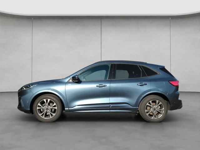 Ford Kuga EcoBoost ST Line X