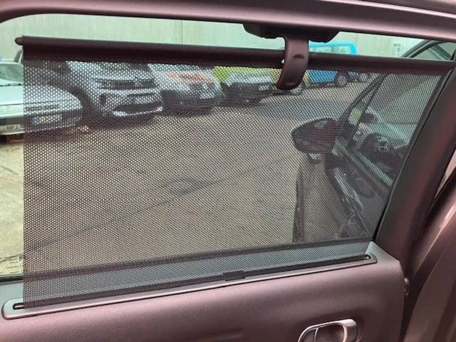 Citroën C3 Aircross Pack PureTech Shine