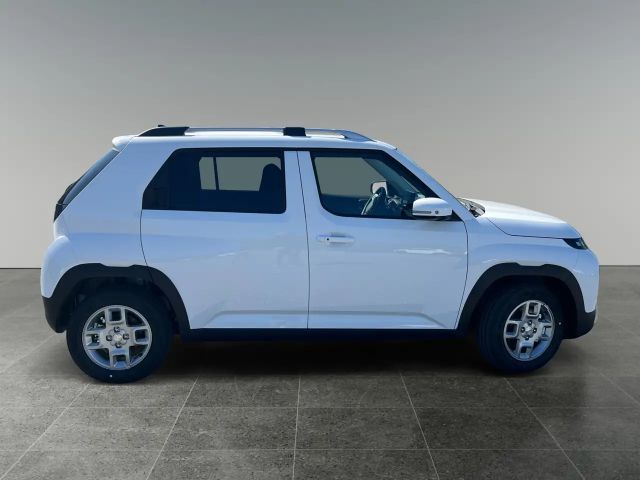 Hyundai INSTER 49 kWh Trend