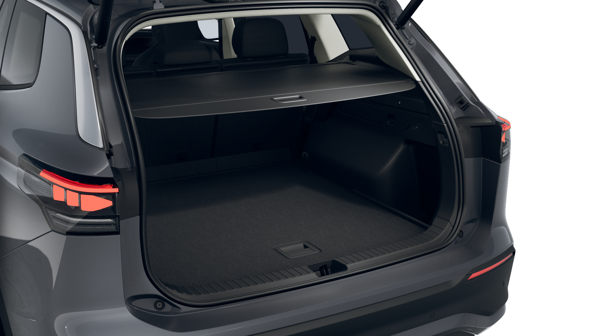 Volkswagen Tayron 2.0 TDI 4Motion Life