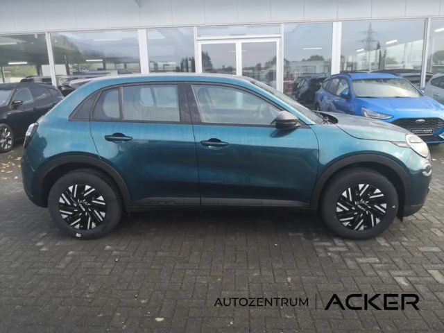 Fiat 600e Hybrid Sonderedition *AKTION* -25%*