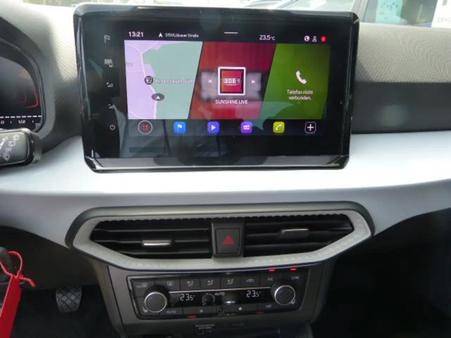 Seat Ibiza 1.0 TSI Style