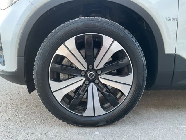 Volvo XC40 Core