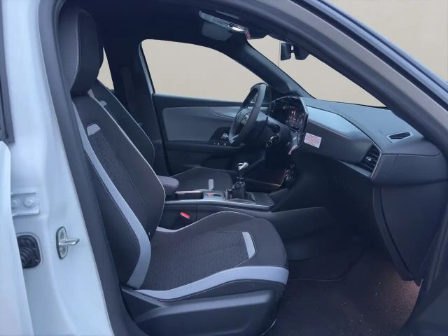 Opel Mokka 1.2 Turbo