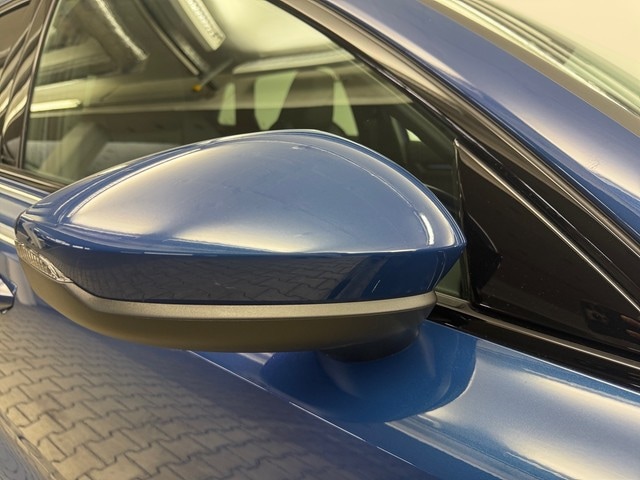 Audi RS3 Quattro S-Tronic Sportback