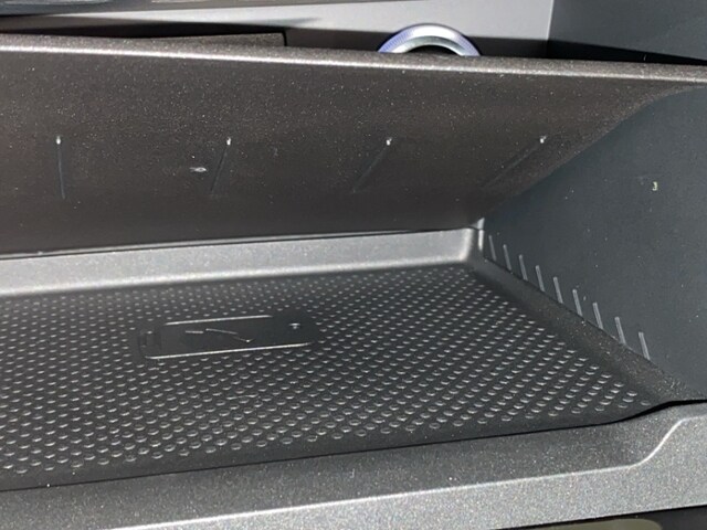 Volkswagen Touran 2.0 TDI DSG