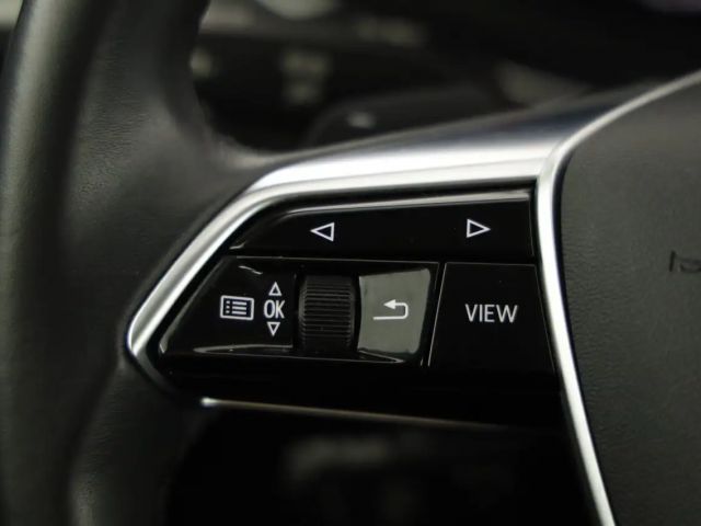 Audi A6 40 TDI Sport