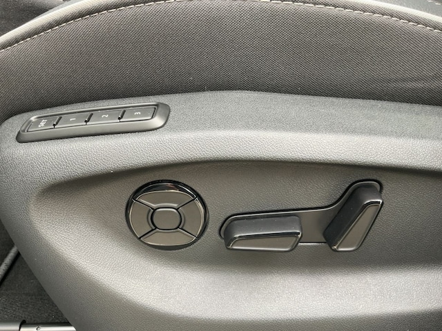 Skoda Kodiaq Sportline iV