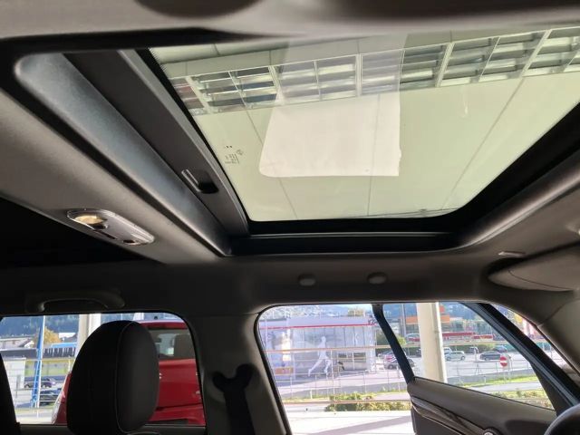 MINI Cooper 5-deurs Classic