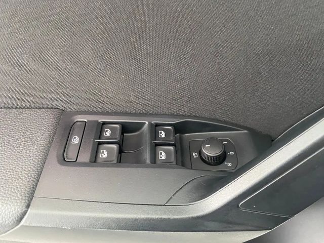 Seat Arona 1.0 TSI FR-lijn