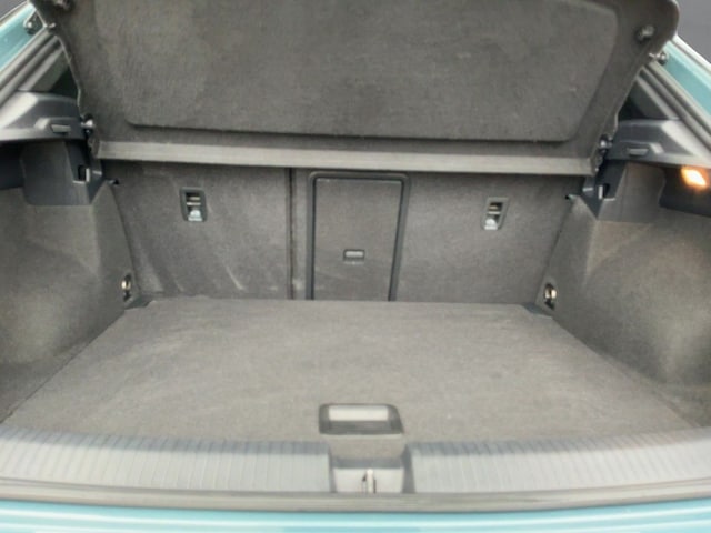 Volkswagen T-Roc 2.0 TDI DSG R-Line