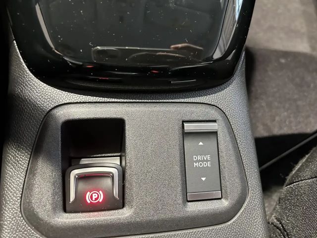 Opel Corsa +LED+Klimaaut+11KW+