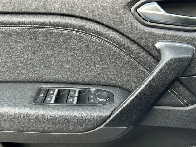 Renault Captur Techno