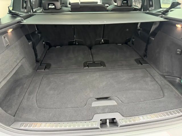 Volvo XC90 AWD Dark Recharge Ultra