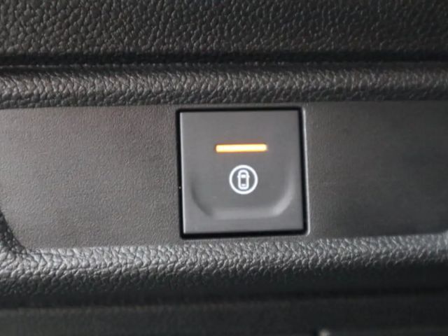 Dacia Logan Logan Sedan Expression Kamera/Klima/PDC/LED/Navi