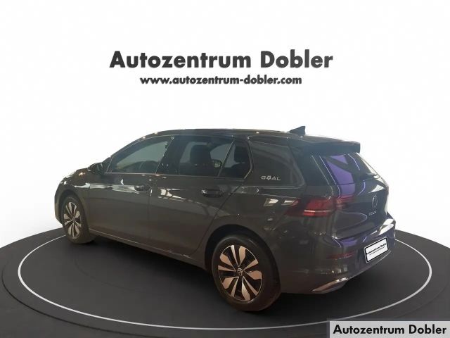 Volkswagen Golf 1.5 TSI Golf VIII