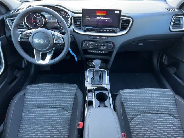 Kia Ceed Spirit SportWagon