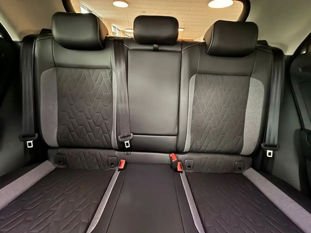 Volkswagen T-Roc 1,0 TSI  Sondermodell  GOAL