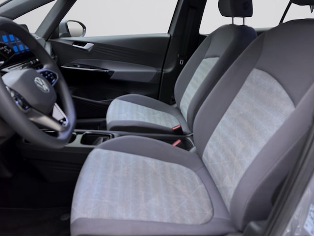 Volkswagen ID.3 Performance Pure