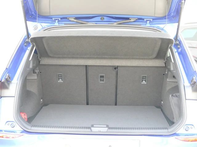 Volkswagen T-Roc DSG Life