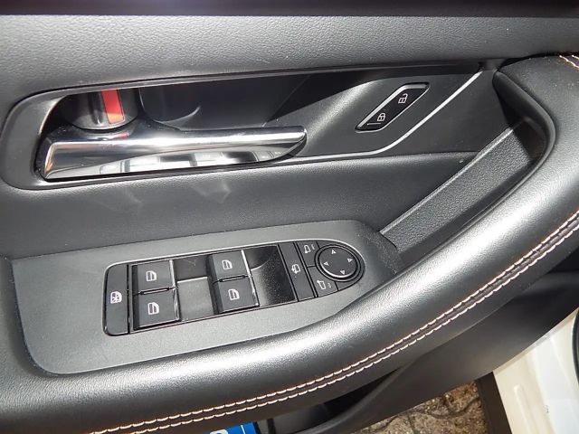 Mazda CX-60 4WD Homura Plus e-Skyactiv