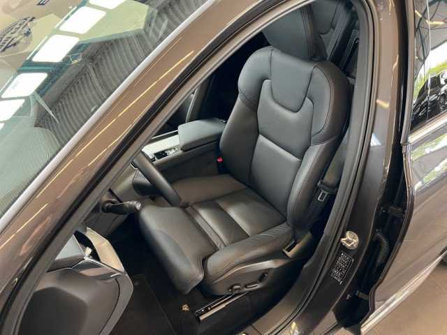 Volvo XC60 Bright Ultimate