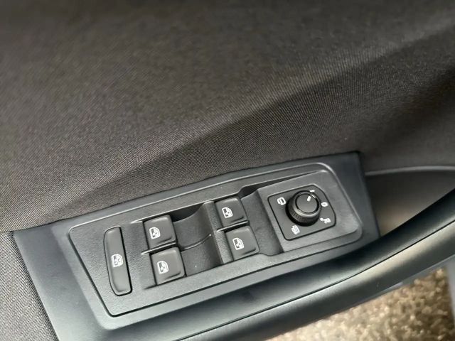 Volkswagen T-Roc Friends TSI