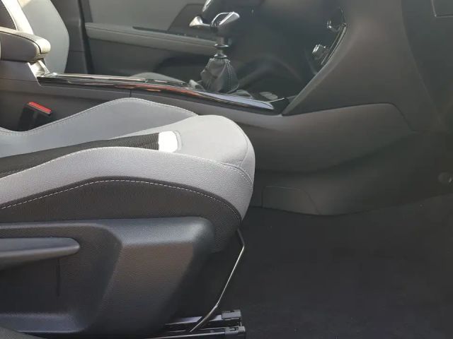 Opel Mokka 1.2 Turbo Business Elegance Turbo