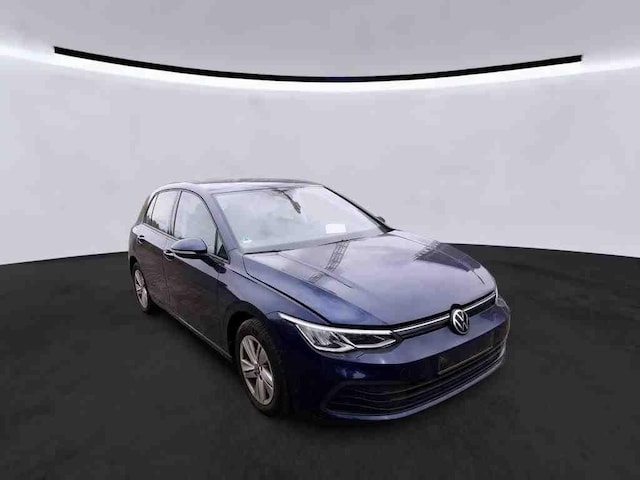 Volkswagen Golf 1.0 TSI Life