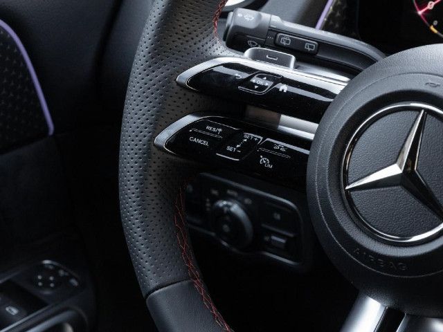 Mercedes-Benz GLB 200 GLB 200 d