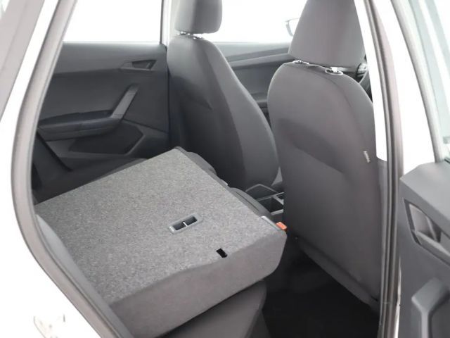 Seat Arona 1.0 TSI Reference