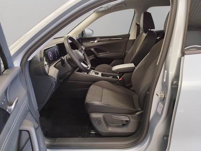 Volkswagen Tiguan 2.0 TDI DSG Life
