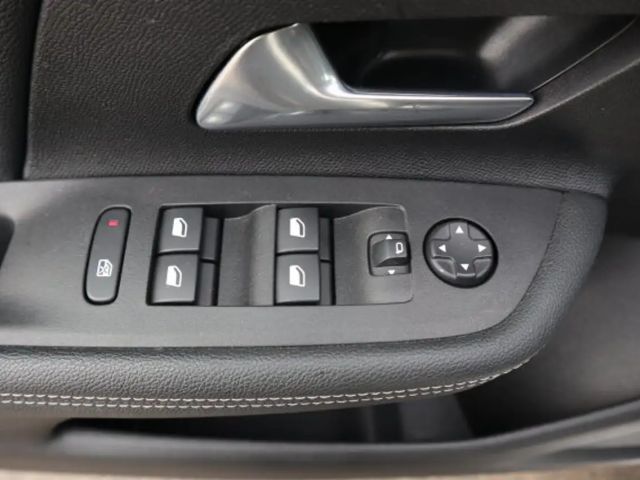 Opel Mokka 1.2 Turbo GS-Line Grand Sport Turbo