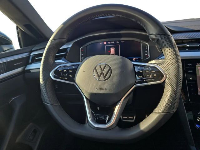 Volkswagen Arteon Shooting Brake DSG R-Line