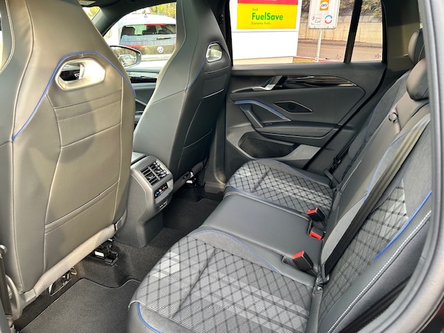 Volkswagen Tiguan Tiguan 2,0   R-L  DT142 TDID7A