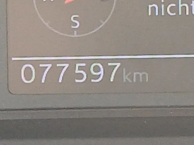 Opel Zafira Life (L2) Fin. ab 2,99% Klima,Schiebetüre