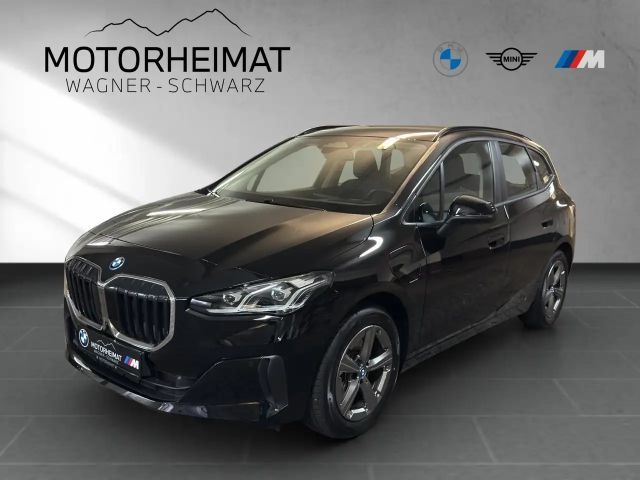BMW 230 Active Tourer xDrive