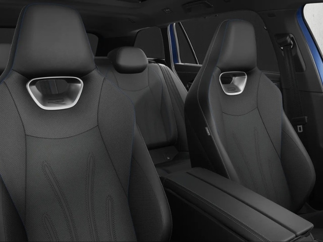 Volkswagen Passat 2.0 TDI