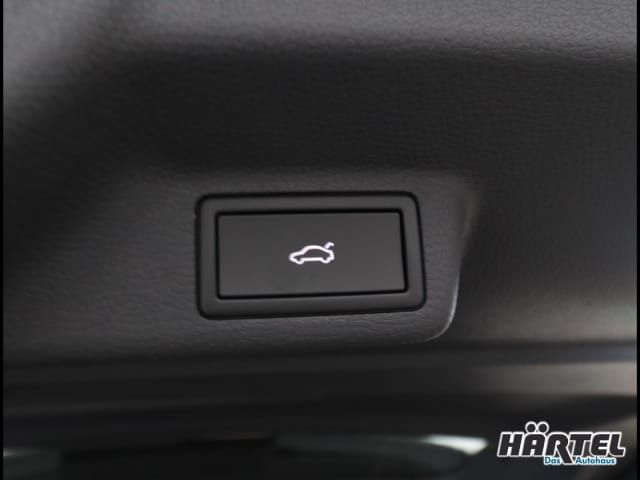 Volkswagen ID.Buzz ID. BUZZ PRO 79 KWH AUTOMATIK (+ACC-RADAR)